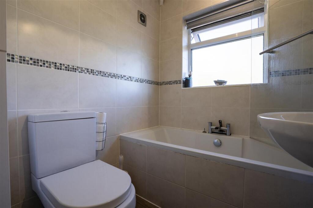 Additional image 15 of Leavesden Grove, Birmingham