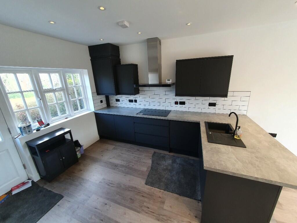 Additional image 2 of The Square, Birmingham, B17 9EH