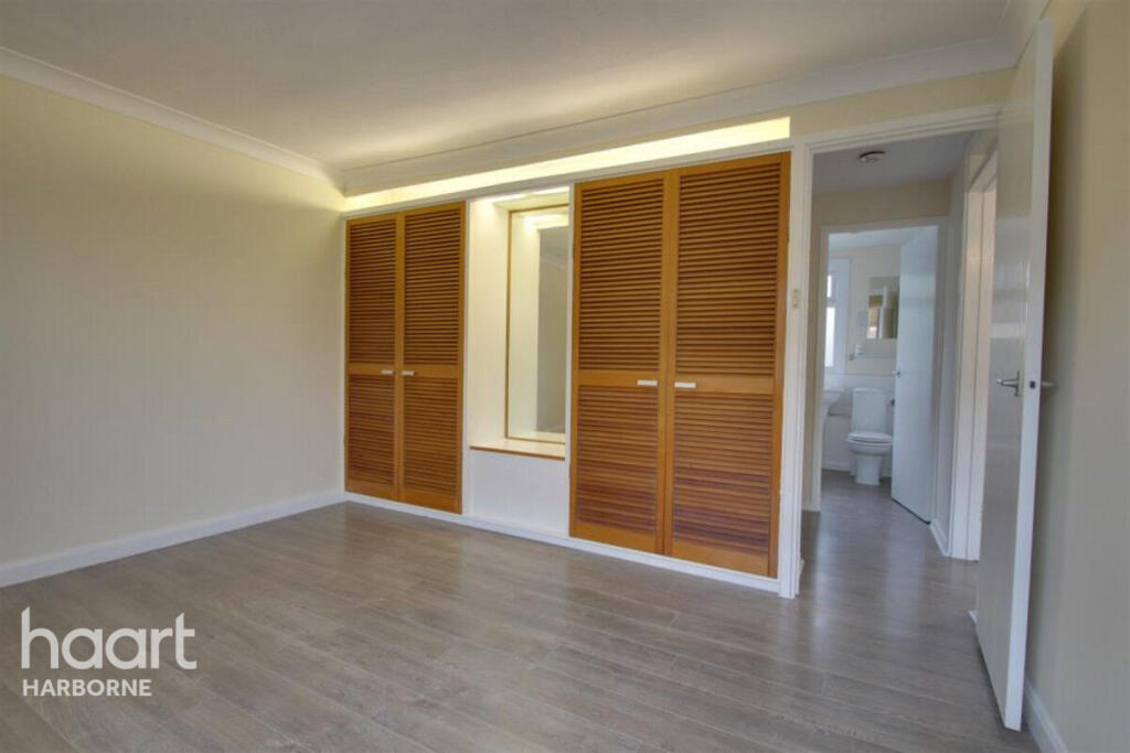 Additional image 4 of Lordswood Square, Harborne