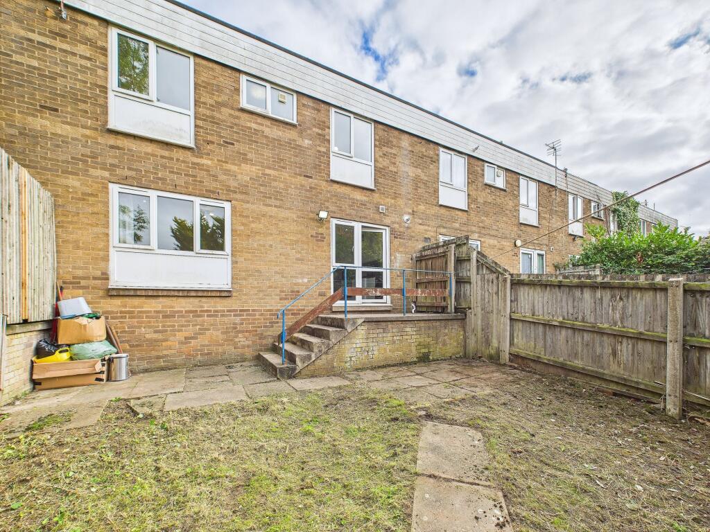 Additional image 28 of Springfield Street, Birmingham, B18