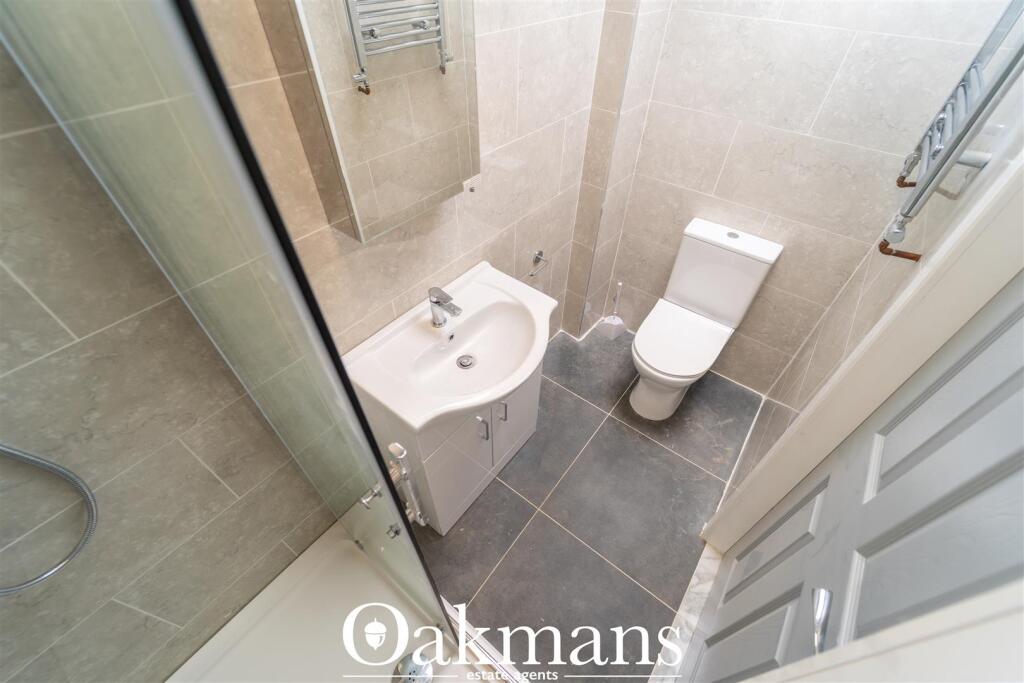 Additional image 9 of Lottie Road, Selly Oak, Birmingham, B29