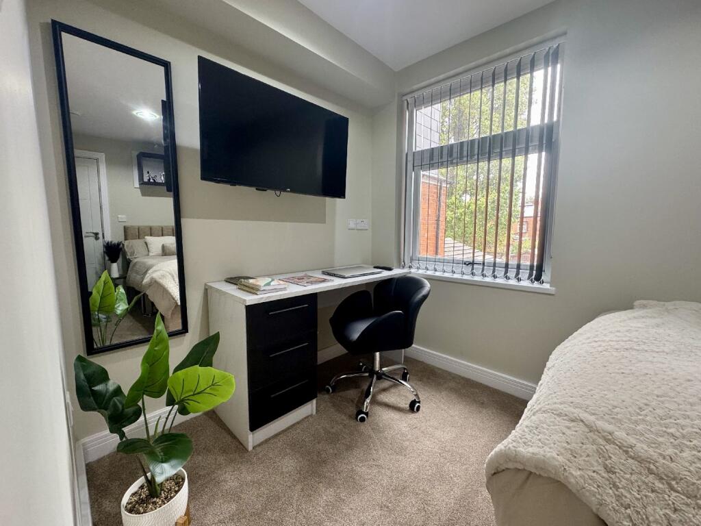 Additional image 19 of Dawlish Road, Selly Oak, Birmingham, West Midlands, B29