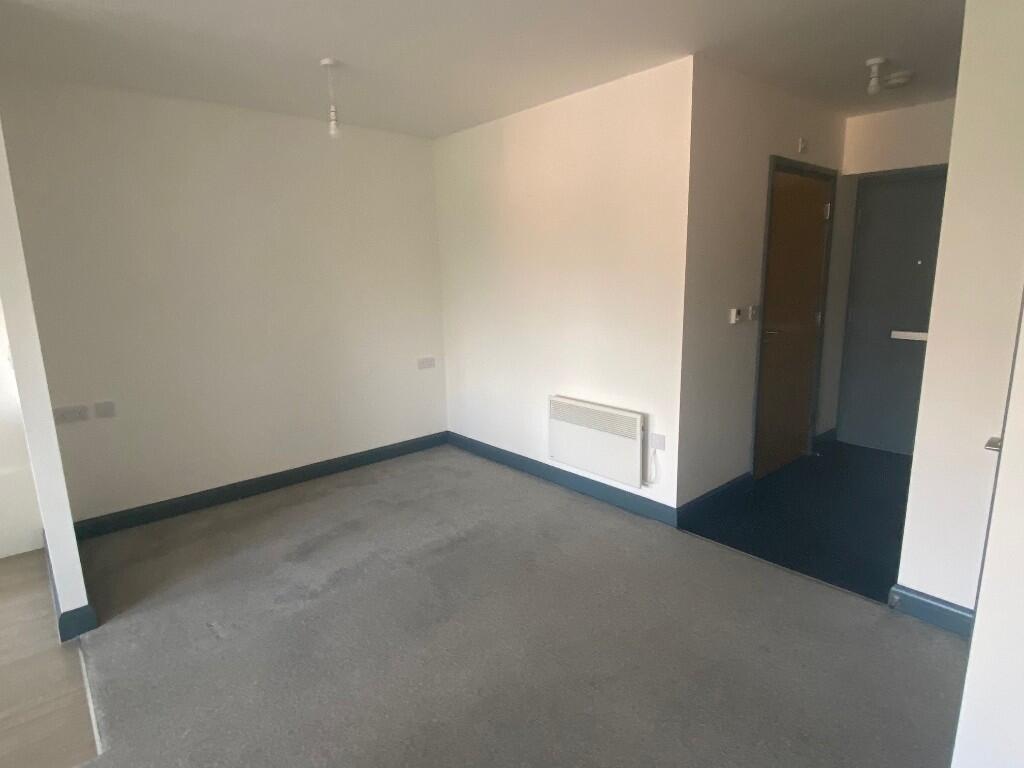 Additional image 3 of Quorn House, Browns Green, Birmingham, B20 1FF