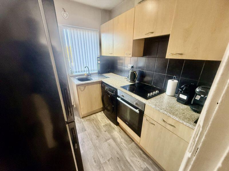 Additional image 9 of Knightwick Crescent, Birmingham, B23 7BY