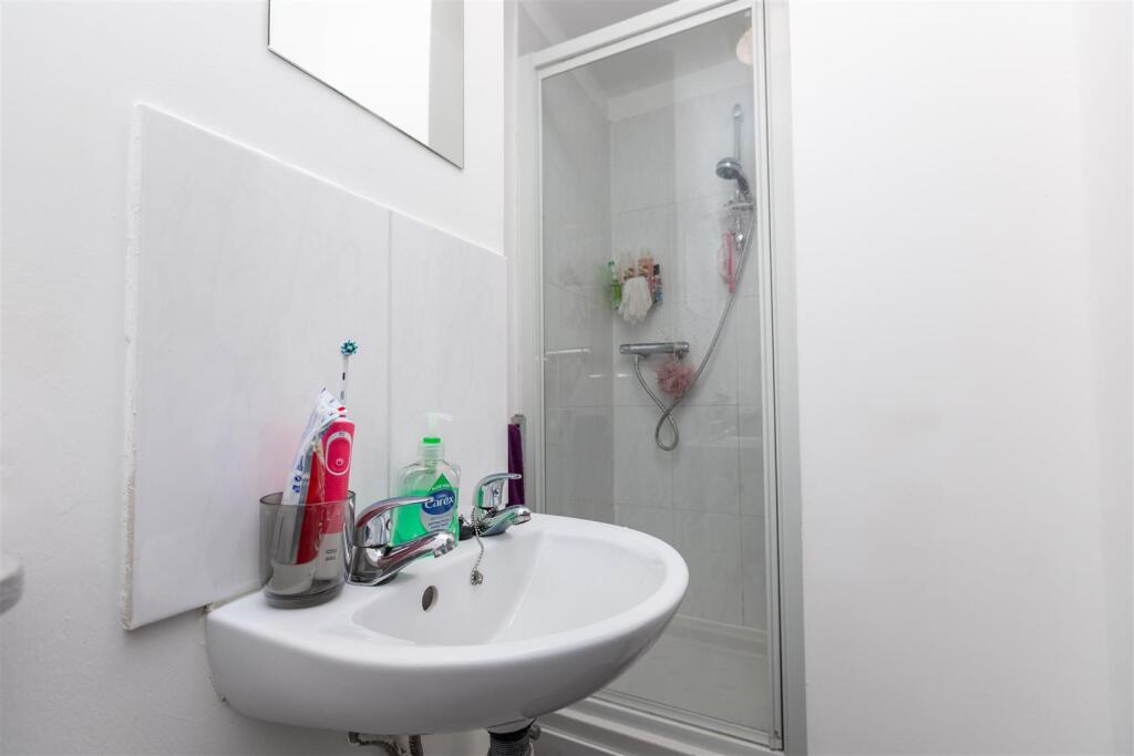 Additional image 20 of Harborne Lane, Selly Oak, Birmingham, West Midlands, B29