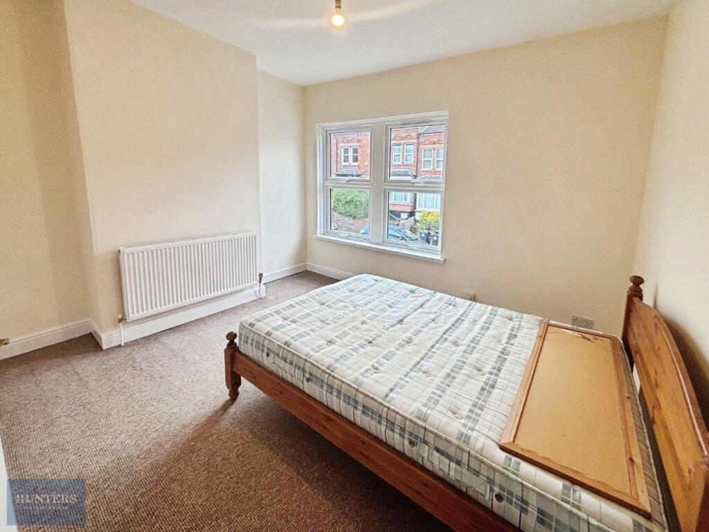 Additional image 5 of Hartledon Road, Birmingham