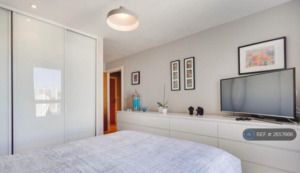 Additional image 12 of Hall Street, Birmingham, B18