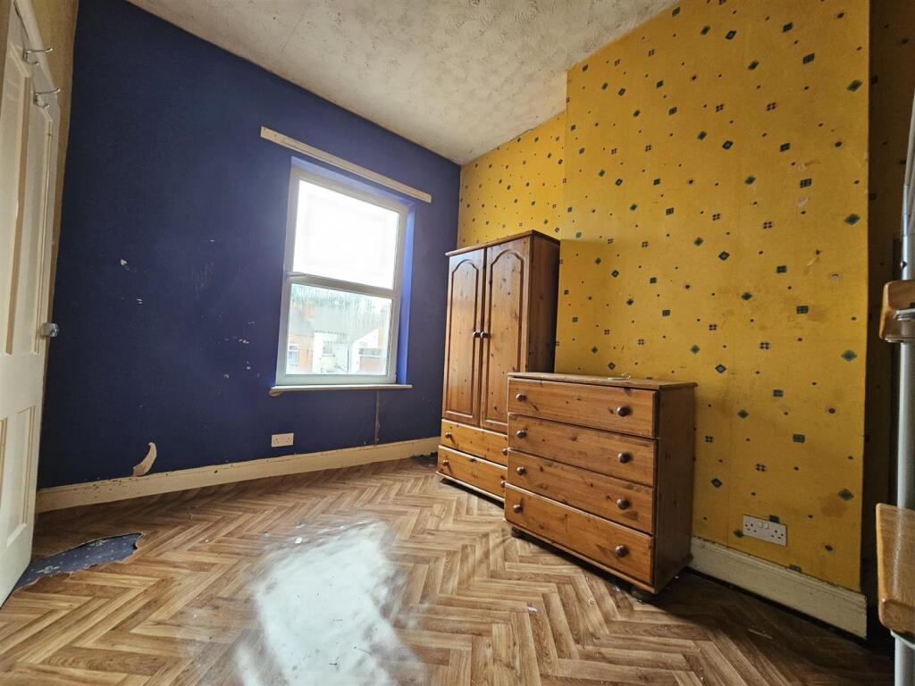 Additional image 10 of Regent Road, Handsworth