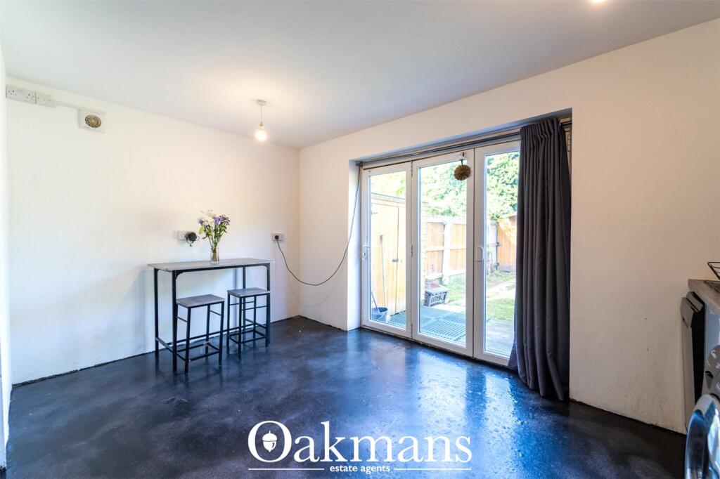 Additional image 7 of Tustin Grove, Birmingham, West Midlands, B27