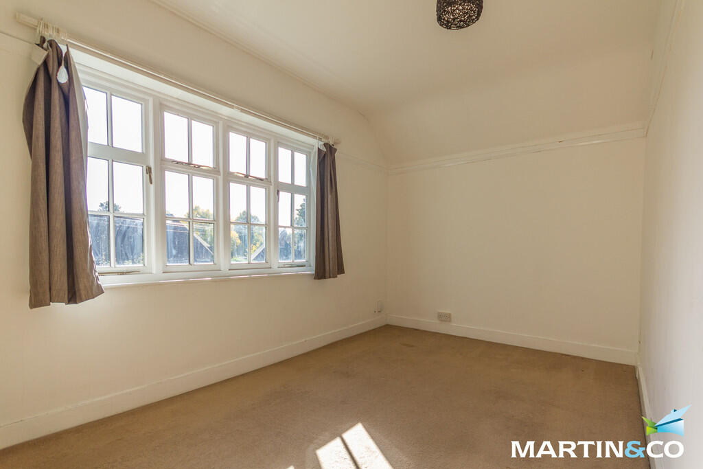 Additional image 8 of The Circle, Harborne, B17