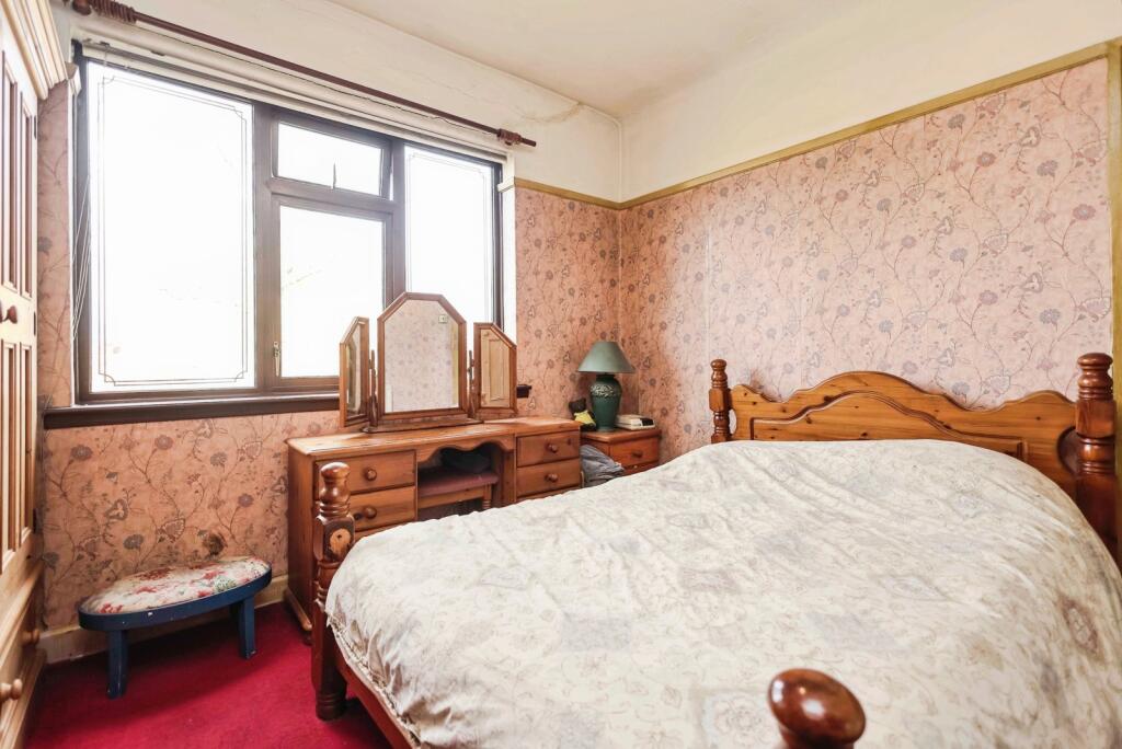 Additional image 11 of Marsh Hill, Birmingham, West Midlands, B23