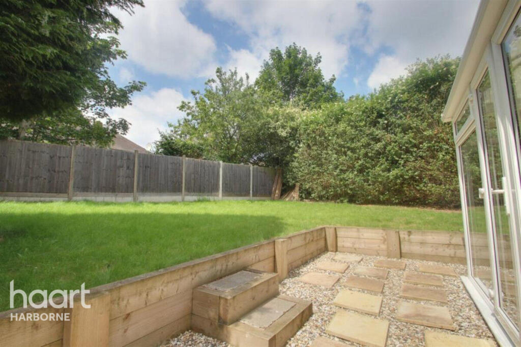 Additional image 9 of Pennant Grove, B29