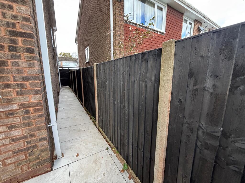 Additional image 17 of Hunstanton Avenue, BIRMINGHAM