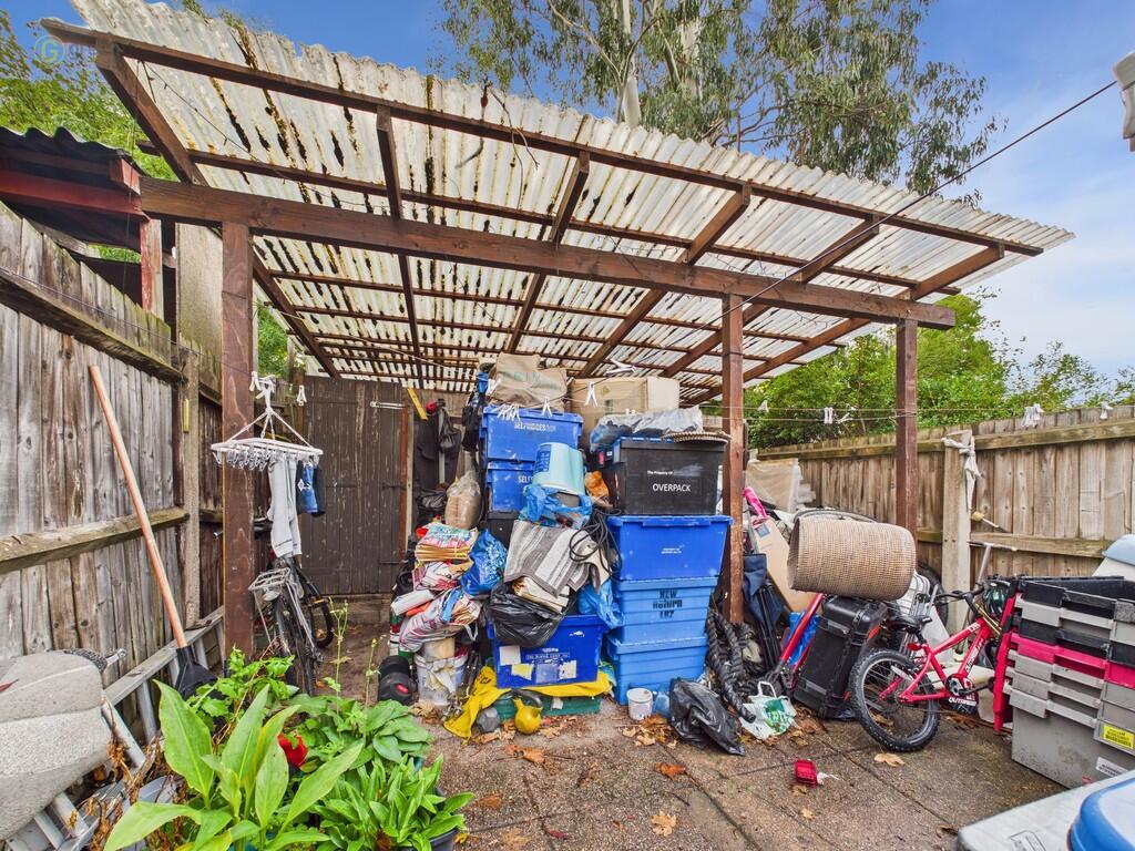 Additional image 31 of Wellington Road, Handsworth