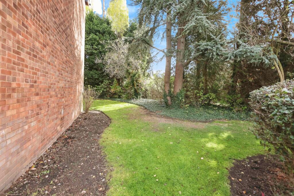 Additional image 16 of Park Close, Birmingham