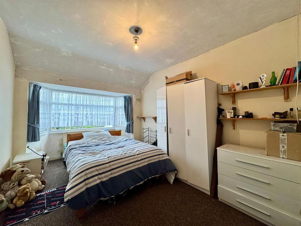 Additional image 9 of Tyburn Road, Birmingham