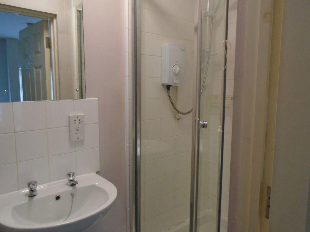 Additional image 9 of F10 Bournbrook House, B29 6BD