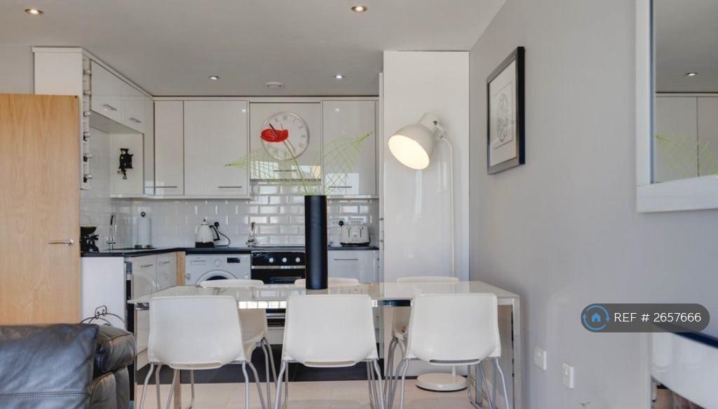 Additional image 3 of Hall Street, Birmingham, B18