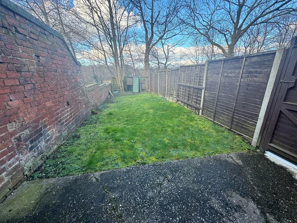 Additional image 10 of Park Road, Hockley, Birmingham