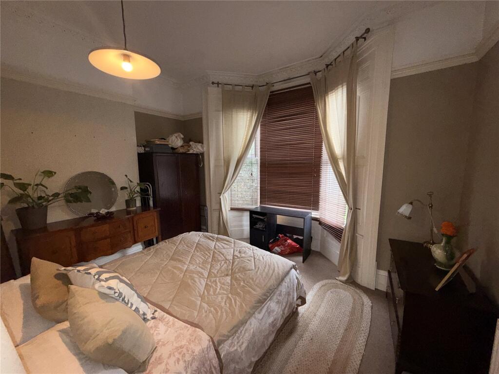 Additional image 6 of Sherbourne Road, BIRMINGHAM, West Midlands, B27