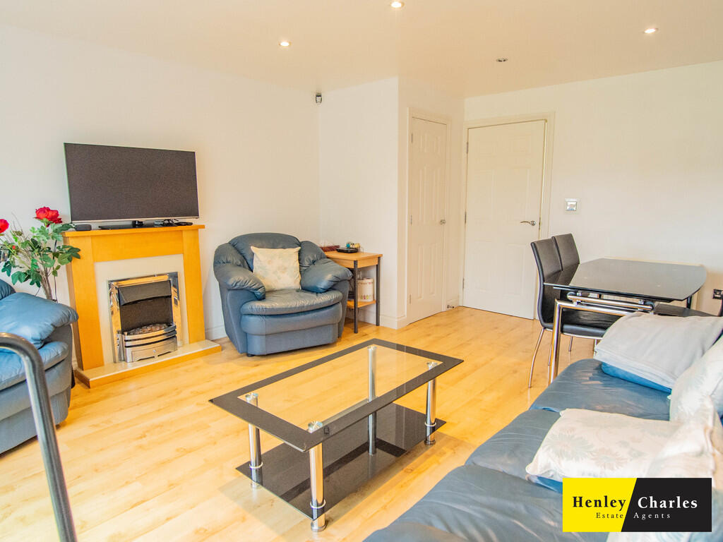 Additional image 18 of Northcroft Way, Erdington, Birmingham