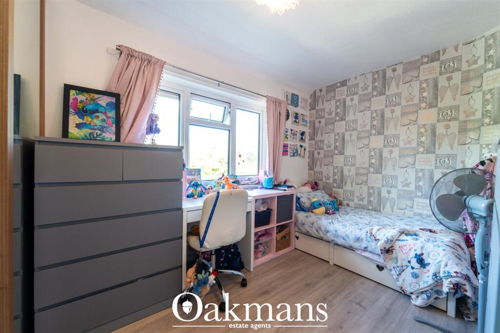 Additional image 15 of Tustin Grove, Birmingham, West Midlands, B27