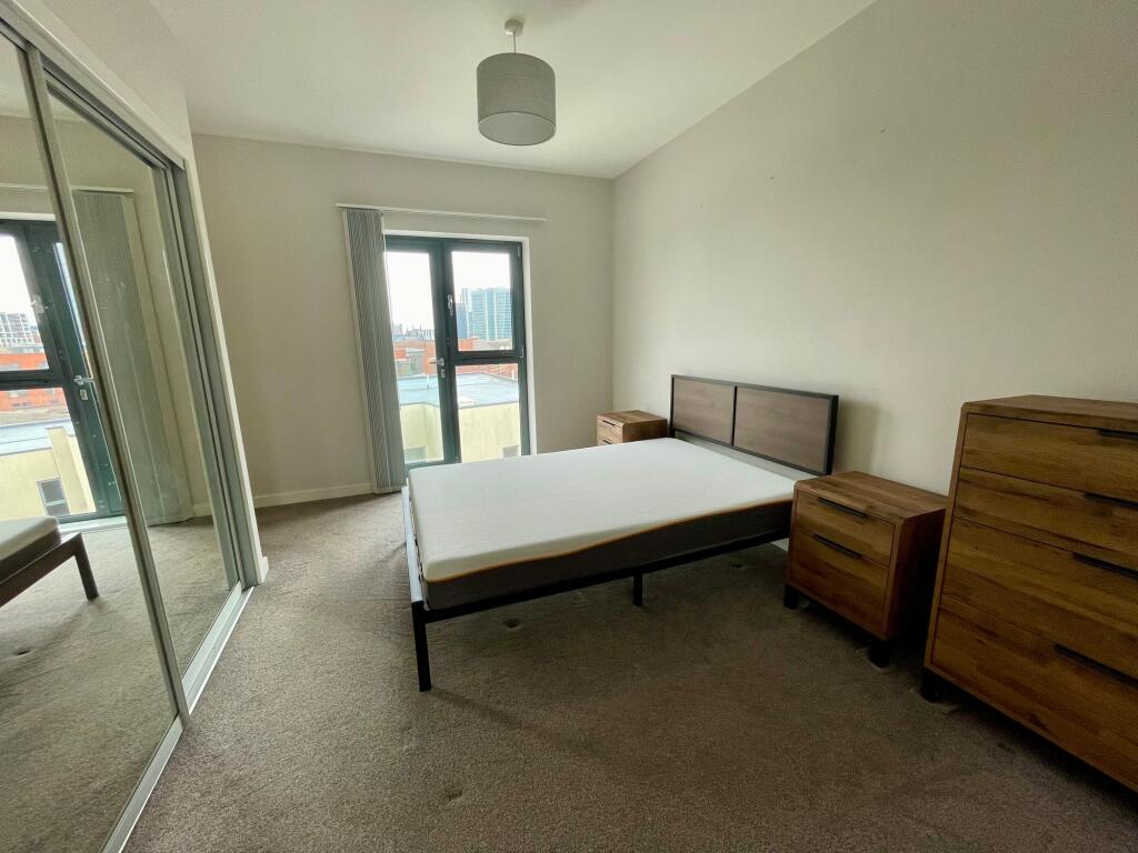 Additional image 4 of Kenyon Street, Ansty Court, B3