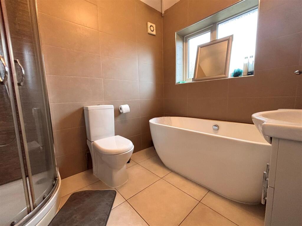 Additional image 9 of Olorenshaw Road, Birmingham