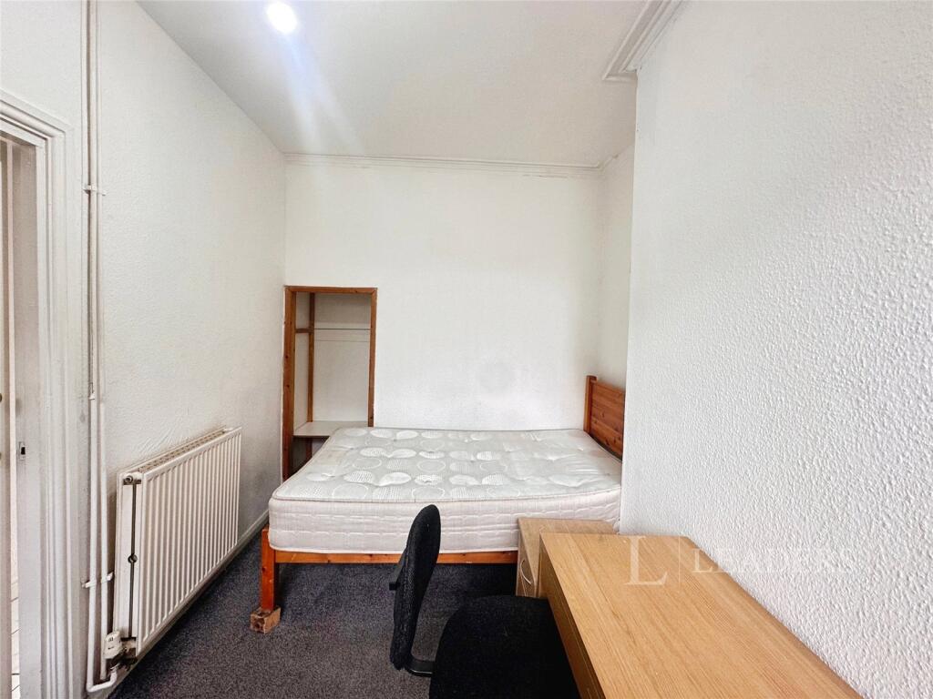 Additional image 5 of 106 Hubert Road, B29