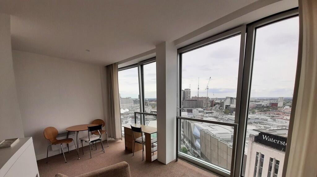 Additional image 2 of 150 New Street,City Centre,Birmingham