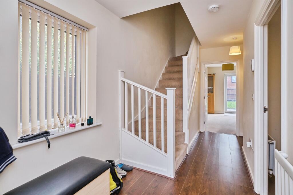 Additional image 4 of Ashcroft Grove, Birmingham