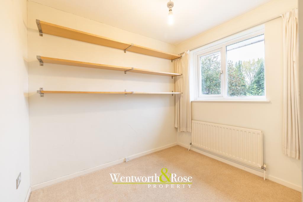 Additional image 16 of Vicarage Road, Harborne, Birmingham, B17 0SN