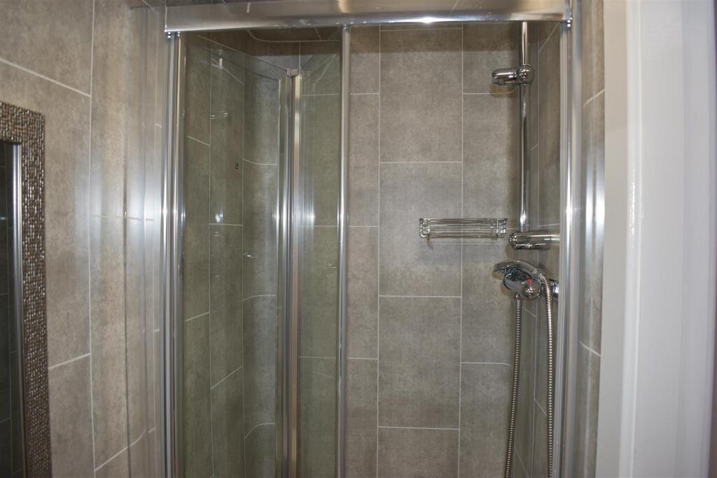 Additional image 7 of George Road