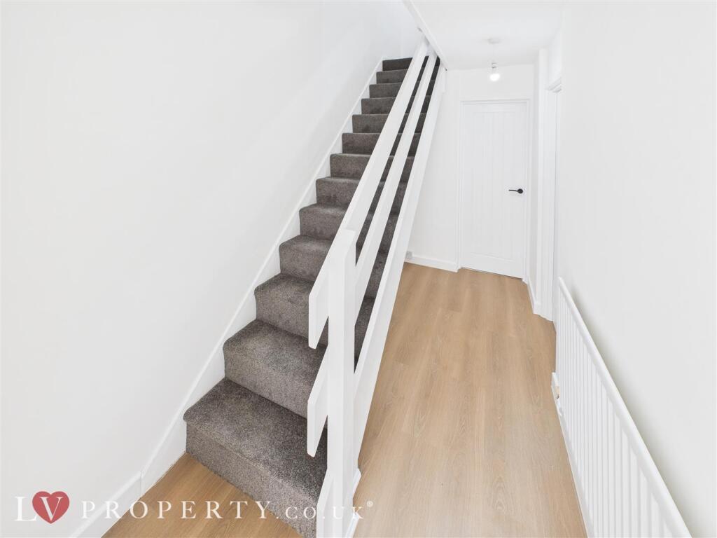 Additional image 11 of Paxton Road, Hockley, Birmingham, B18