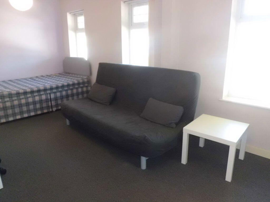 Additional image 6 of F7 Bournbrook House, B29 6BD