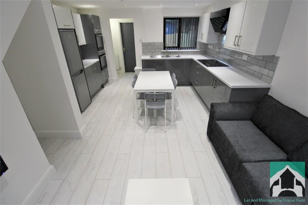 Additional image 9 of Heeley Road, Birmingham, B29