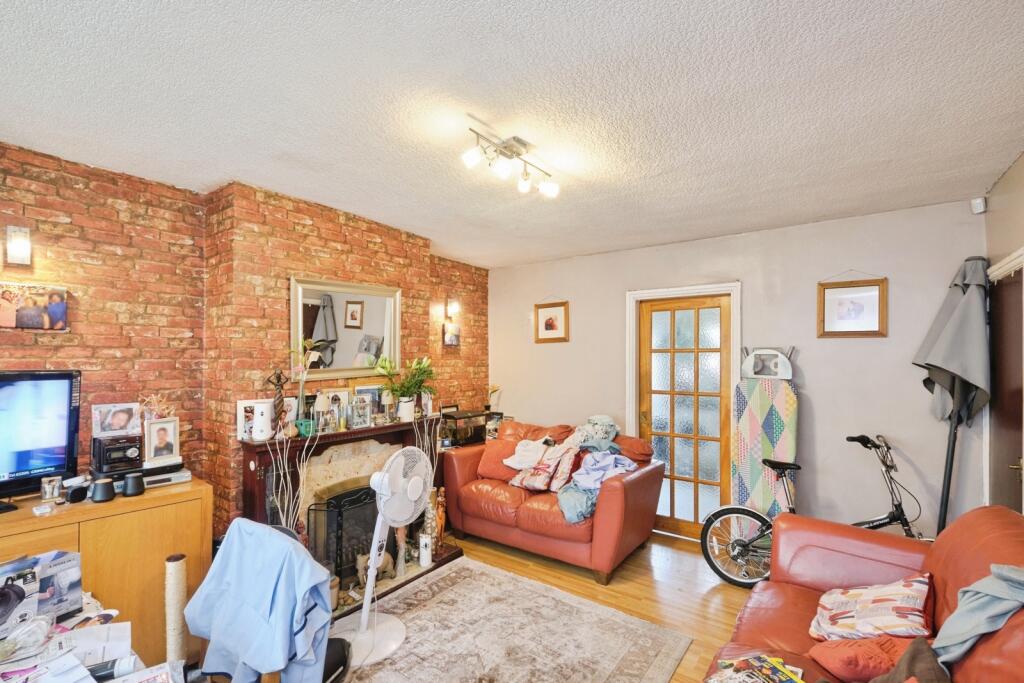 Additional image 18 of Fieldhouse Road, Birmingham, West Midlands, B25