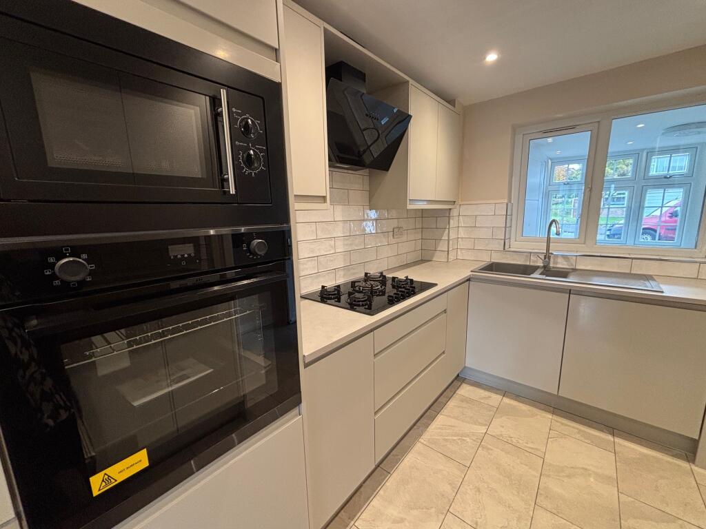 Additional image 22 of Hunstanton Avenue, BIRMINGHAM