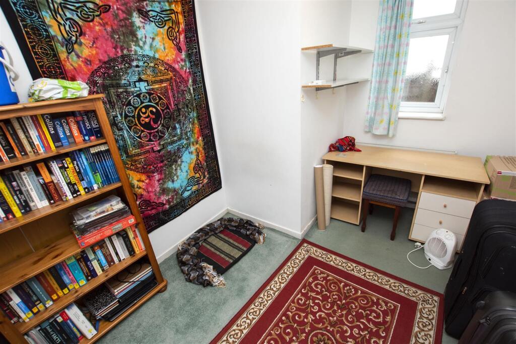 Additional image 14 of Quinton Road, Birmingham, West Midlands, B17