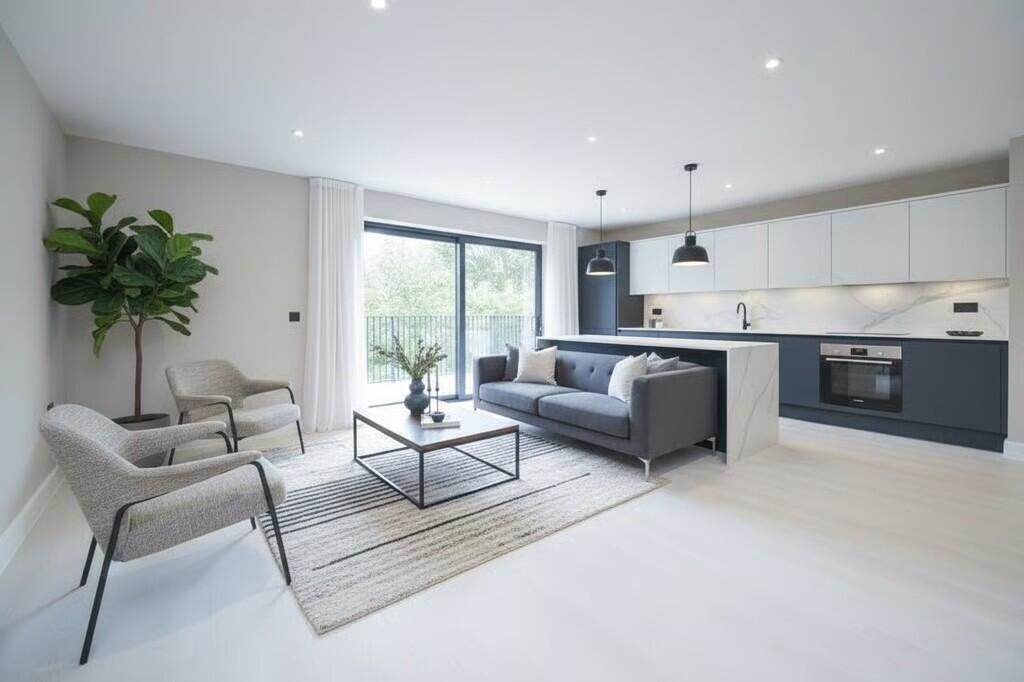 Property image for Coventry Road, Birmingham, B26