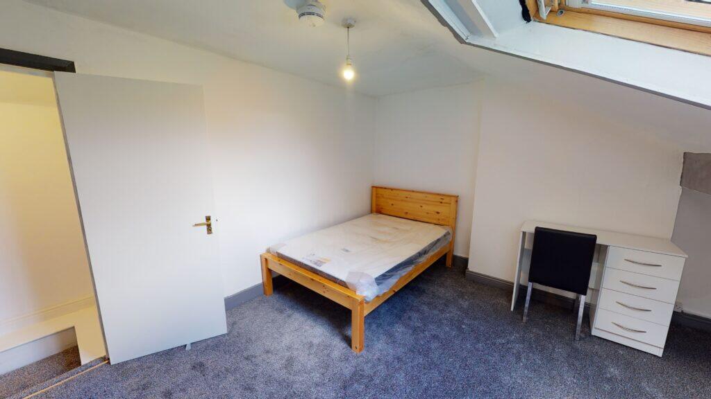 Additional image 7 of Bristol Road, Selly Oak, B29 6BQ