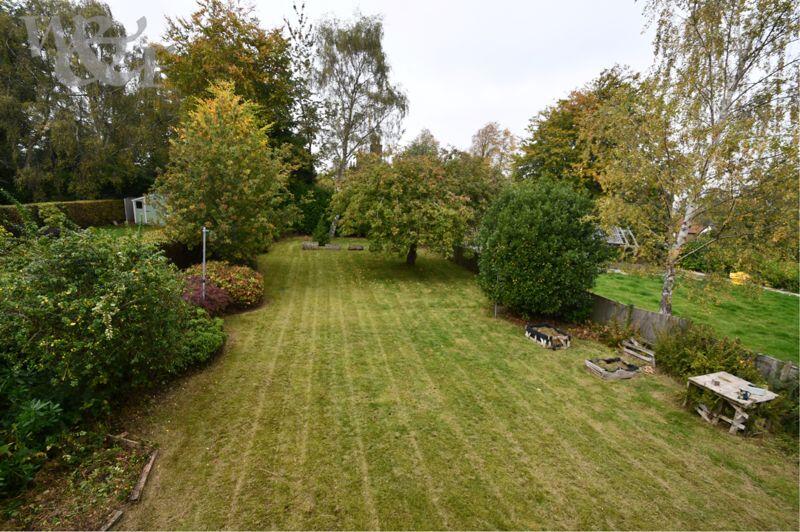 Additional image 25 of Weoley Hill, Birmingham