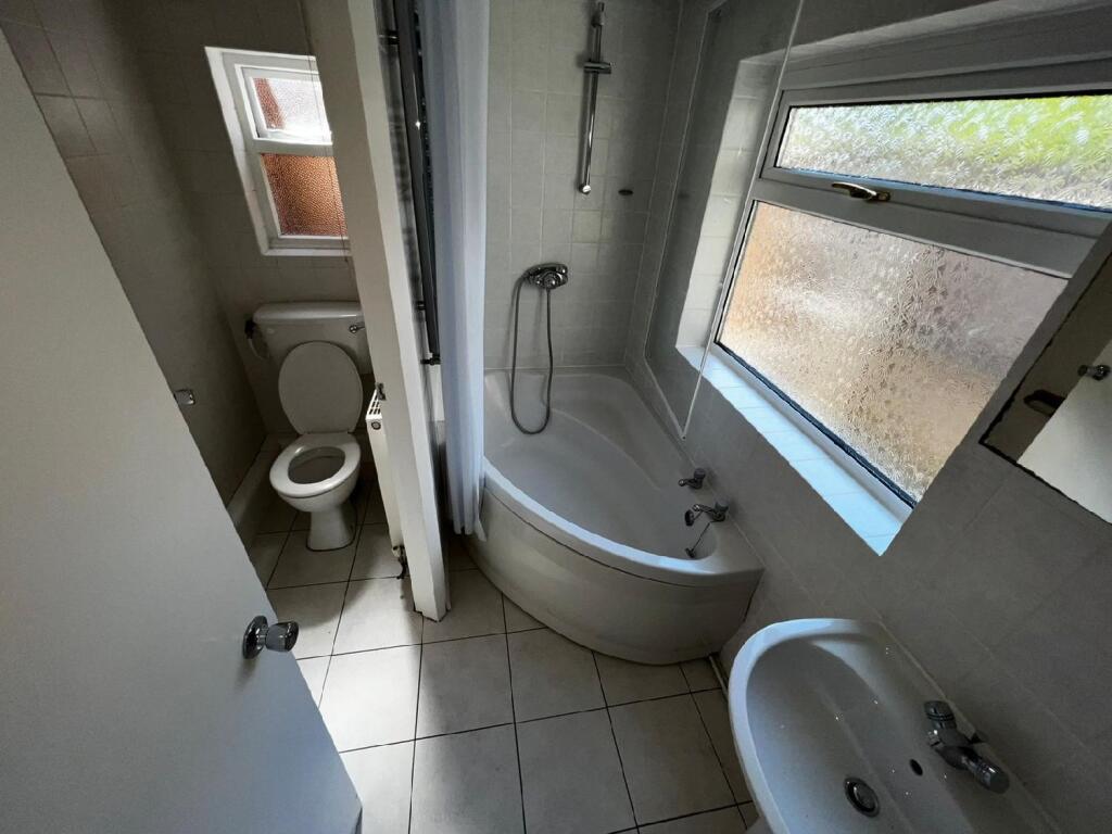 Additional image 11 of Tiverton Road, Selly Oak, Birmingham, West Midlands, B29