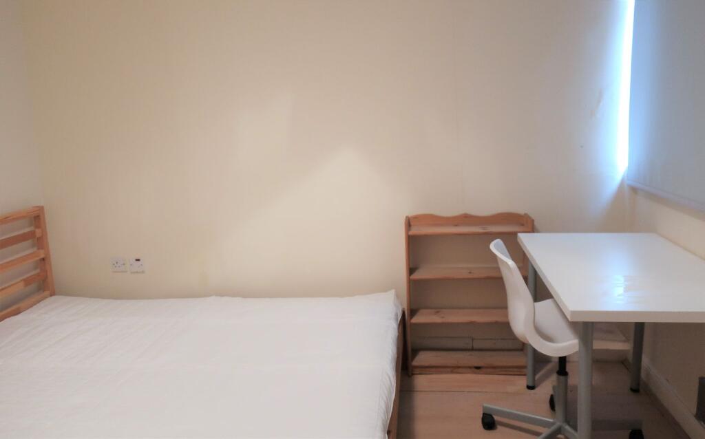 Additional image 8 of Blossom Avenue, Selly Oak, Birmingham, West Midlands, B29