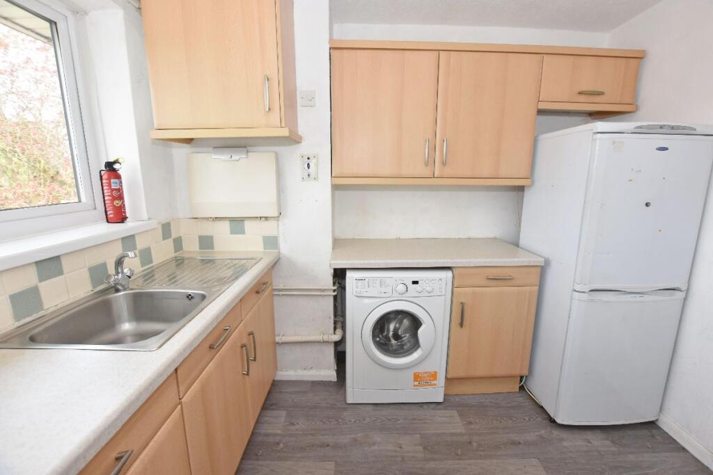 Additional image 6 of Arosa Drive, Birmingham