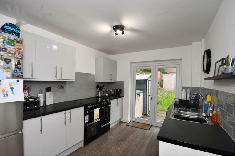 Additional image 5 of Banners Grove, Birmingham