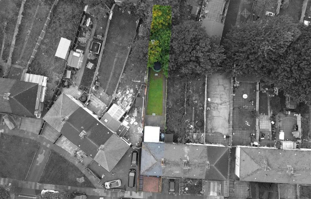 Additional image 2 of Fieldhouse Road, Birmingham