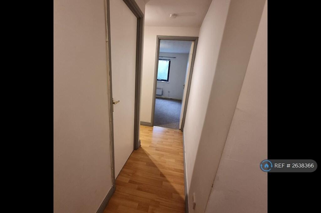 Additional image 5 of Norfolk House, Birmingham, B30