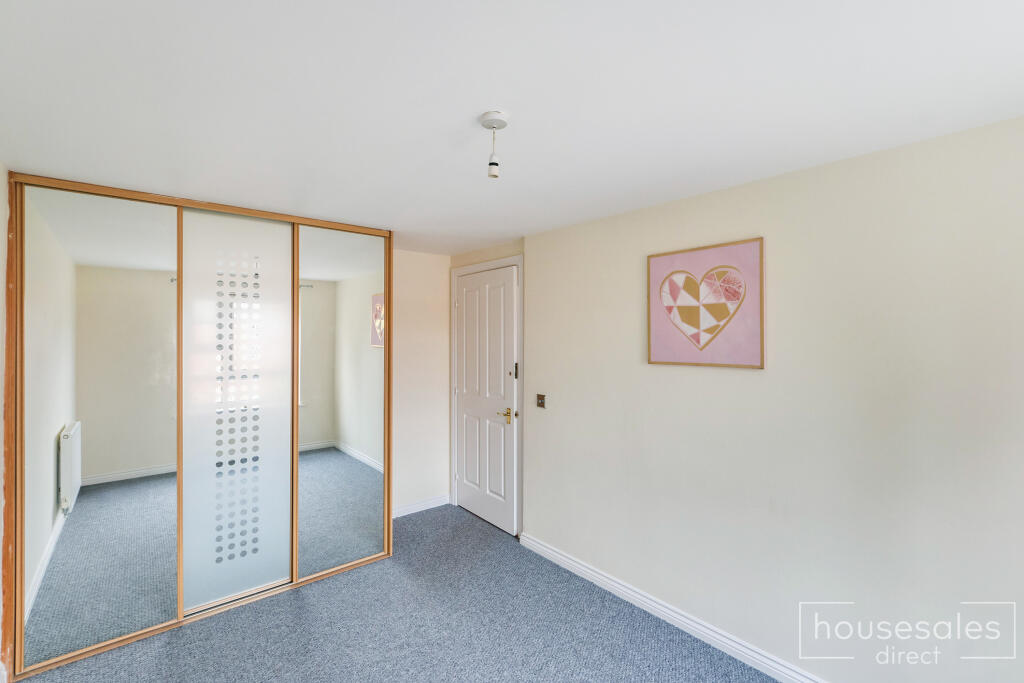 Additional image 10 of Tower Road Erdington, Birmingham, B23