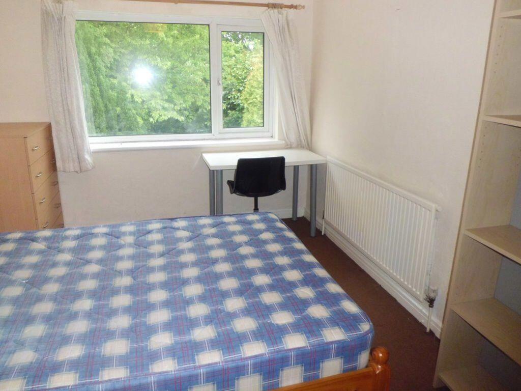 Additional image 9 of 7 Langford Grove, B17 0PL